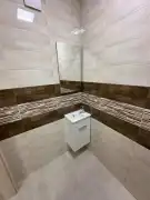 Budapest, XIX. kerület - Kertváros