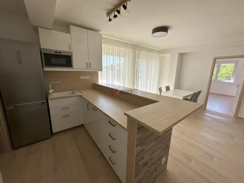 Budapest, XIX. kerület - Kertváros