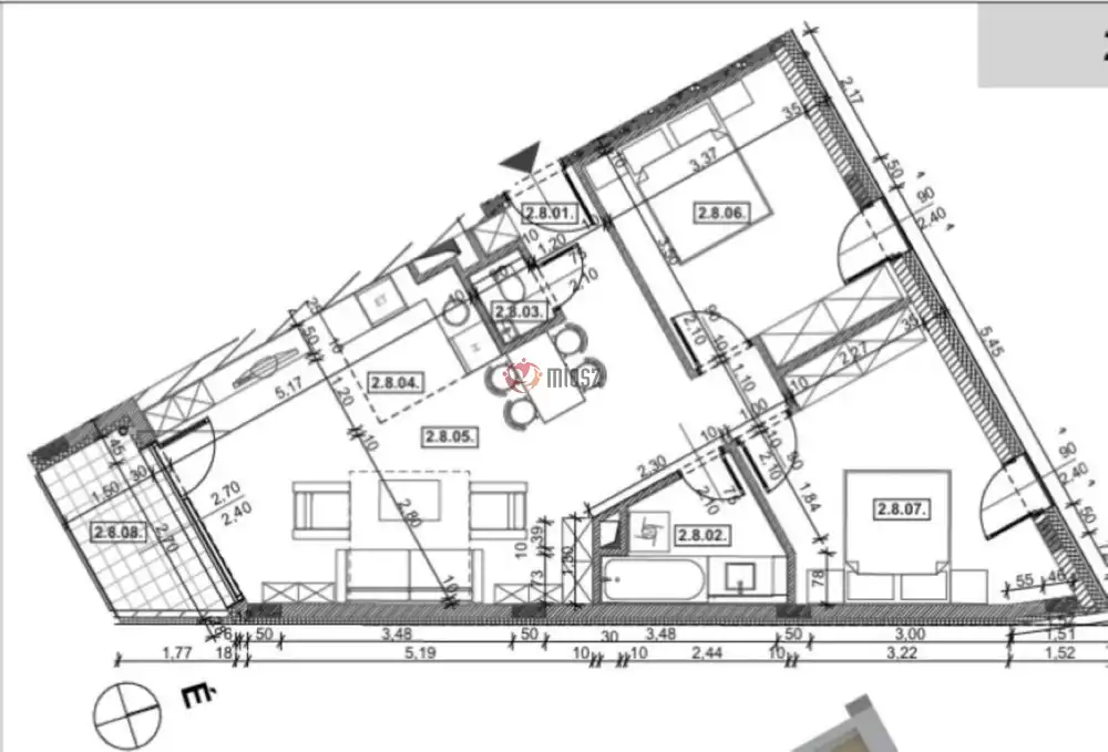 Budapest, XV. kerület - Rákospalota
