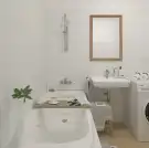 Budapest, XV. kerület - Rákospalota