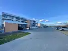 Pest megye - Gyömrő