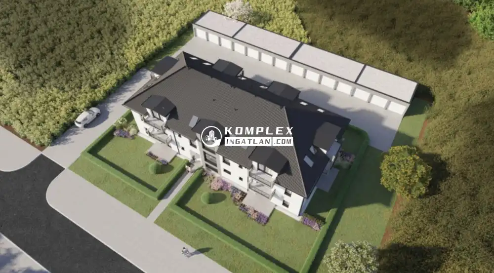 Győr-Moson-Sopron megye - Hegyeshalom