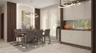 Somogy megye - Kaposvár