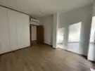 Somogy megye - Kaposvár