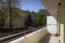 Somogy megye - Kaposvár
