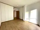 Somogy megye - Kaposvár