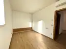 Somogy megye - Kaposvár