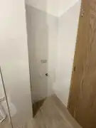 Somogy megye - Kaposvár