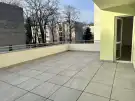Somogy megye - Kaposvár