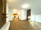 Somogy megye - Kaposvár