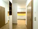 Somogy megye - Kaposvár