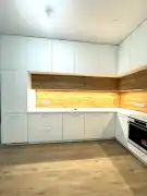 Somogy megye - Kaposvár