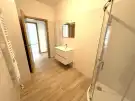 Somogy megye - Kaposvár