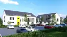 Somogy megye - Kaposvár