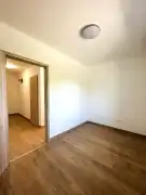 Somogy megye - Kaposvár