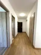 Somogy megye - Kaposvár