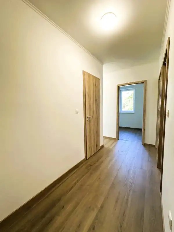 Eladó új építésű téglalakás, Kaposvár 2 szoba 46 m² 45.92 M Ft