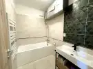 Somogy megye - Kaposvár