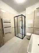 Somogy megye - Kaposvár