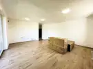 Somogy megye - Kaposvár