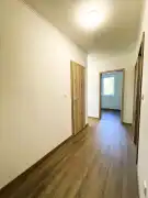 Somogy megye - Kaposvár