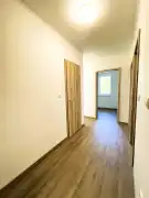 Somogy megye - Kaposvár