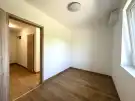 Somogy megye - Kaposvár