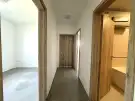 Somogy megye - Kaposvár