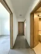 Somogy megye - Kaposvár