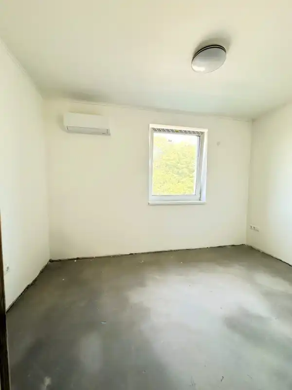 Eladó új építésű téglalakás, Kaposvár 3 szoba 58 m² 57.4 M Ft