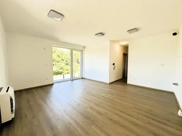 Eladó új építésű téglalakás, Kaposvár 4 szoba 73 m² 68.8 M Ft