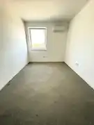 Somogy megye - Kaposvár