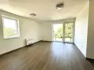 Somogy megye - Kaposvár