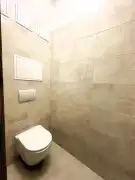 Somogy megye - Kaposvár