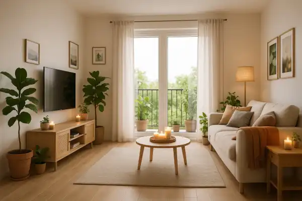 Eladó új építésű téglalakás, Kaposvár 2 szoba 49 m² 44.73 M Ft