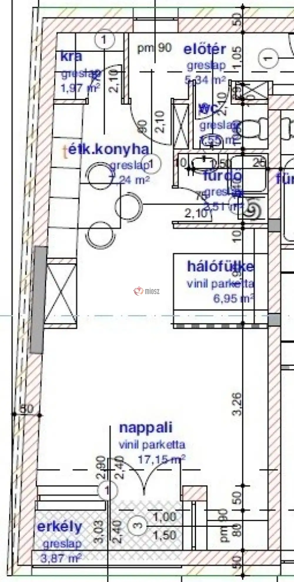 Somogy megye - Kaposvár