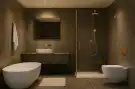 Somogy megye - Kaposvár