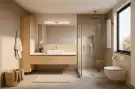 Somogy megye - Kaposvár