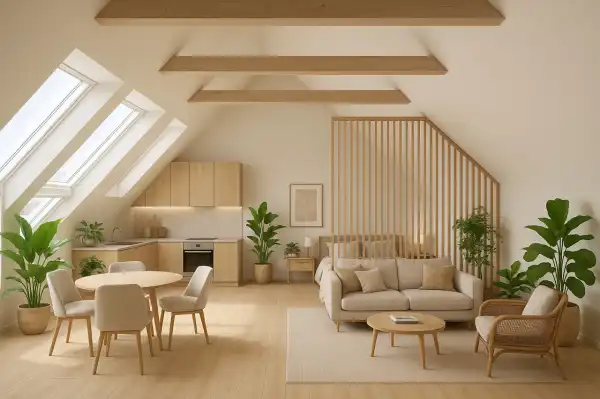 Eladó új építésű téglalakás, Kaposvár 1 szoba 38 m² 34.74 M Ft