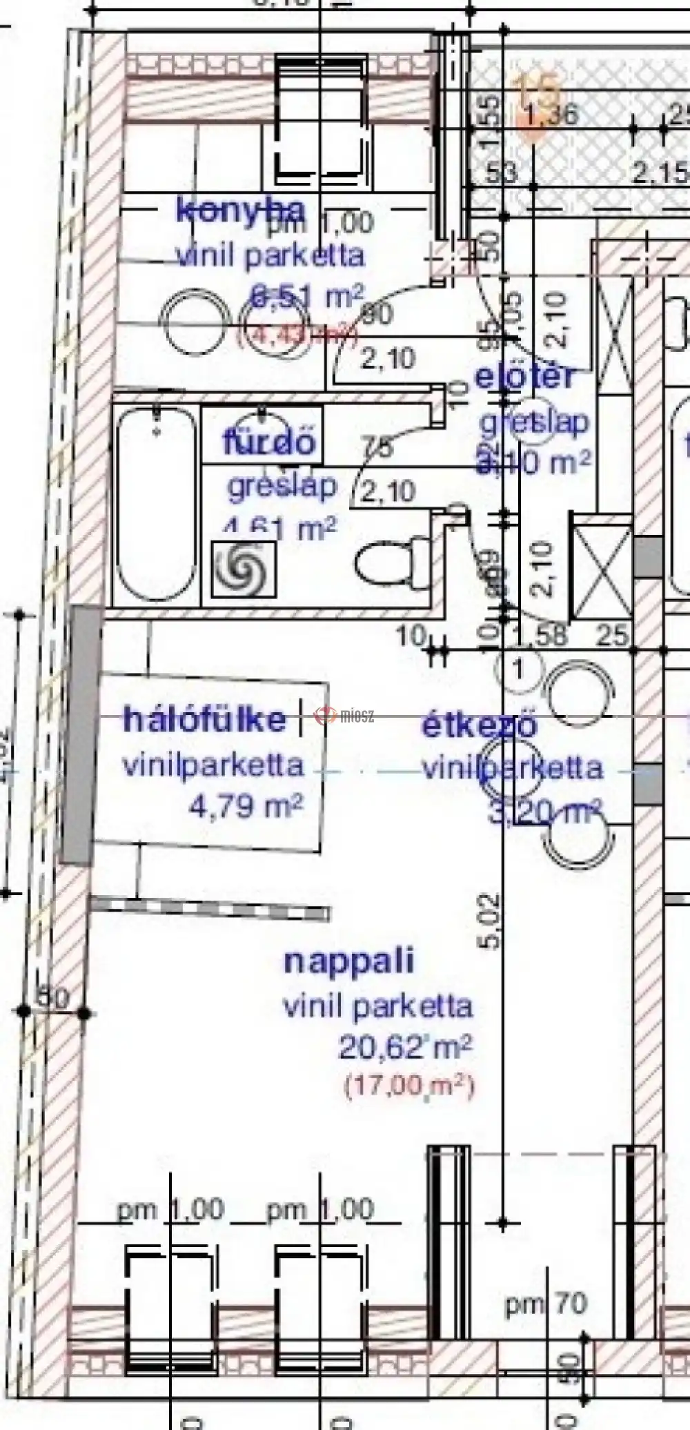 Somogy megye - Kaposvár