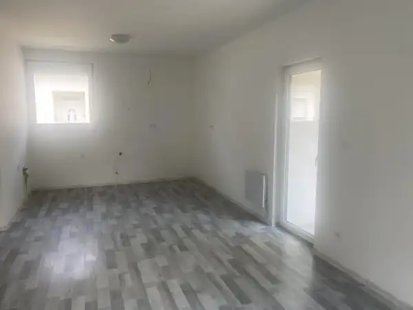 Eladó új építésű téglalakás, Komárom 4 szoba 92 m² 69.93 M Ft