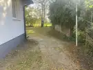 Komárom-Esztergom megye - Komárom