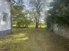 Komárom-Esztergom megye - Komárom