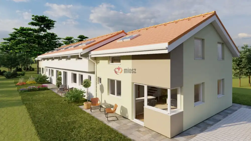 Borsod-Abaúj-Zemplén megye - Miskolc