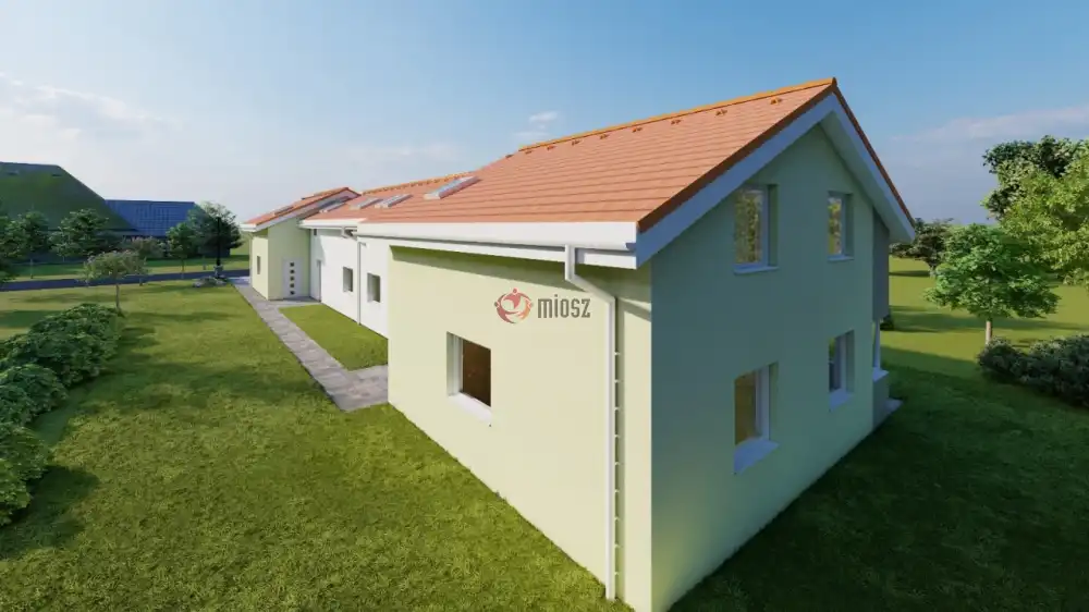 Borsod-Abaúj-Zemplén megye - Miskolc