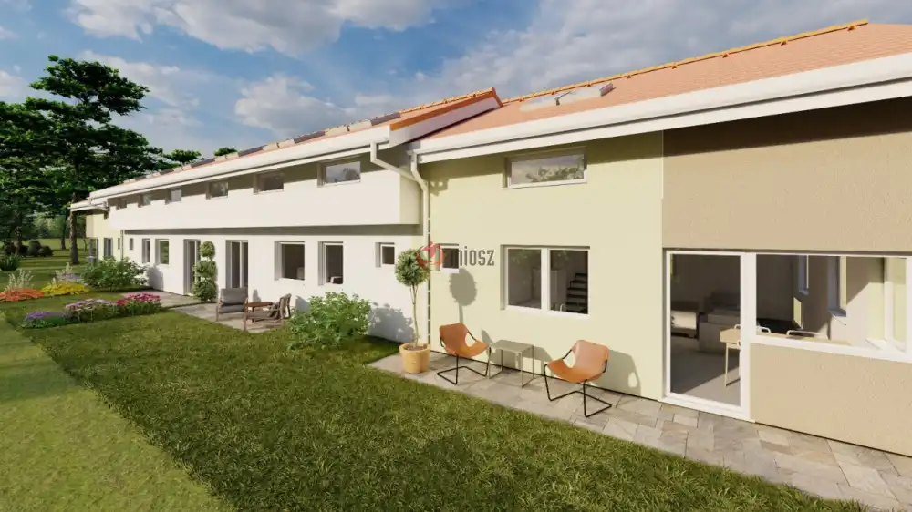 Borsod-Abaúj-Zemplén megye - Miskolc