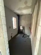 Pest megye - Mogyoród