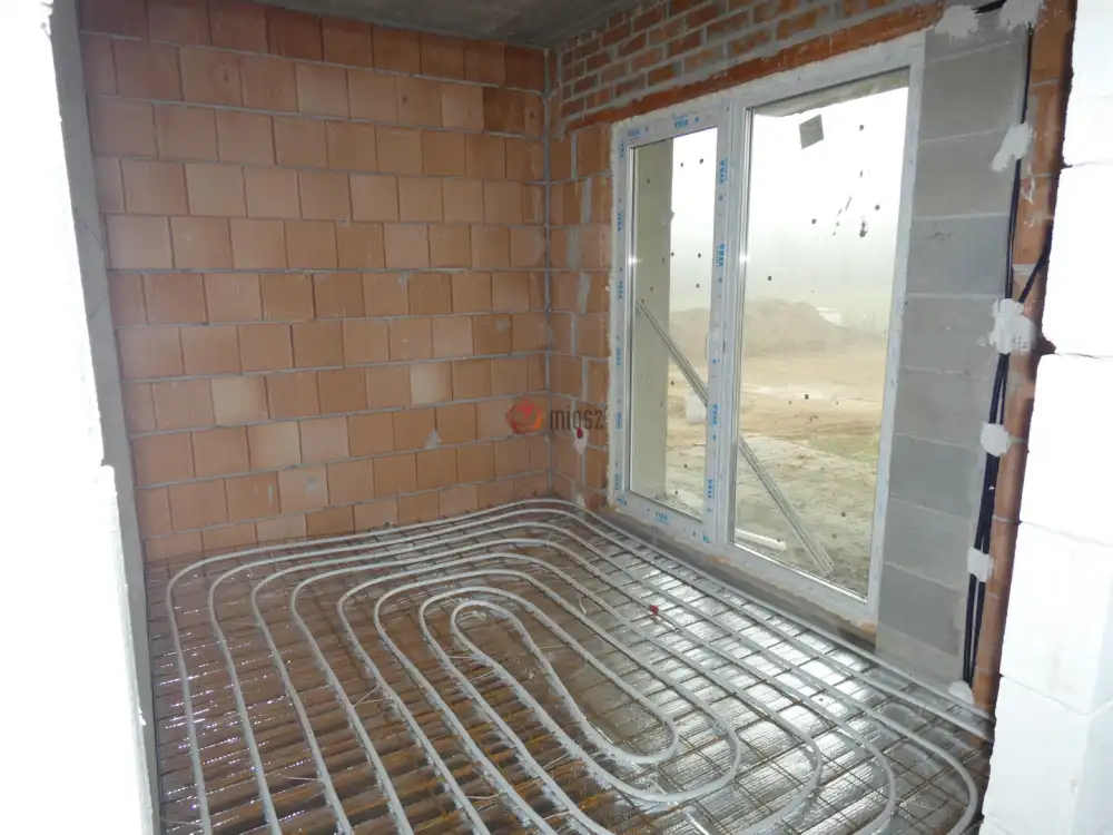 Pest megye - Mogyoród