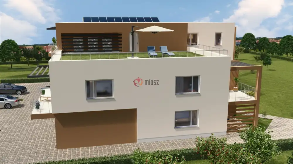 Zala megye - Nagykanizsa