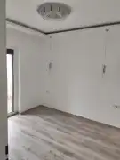 Szabolcs-Szatmár-Bereg megye - Nyíregyháza